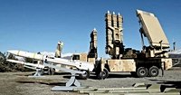 Iran says damage to missile launchers was under 3% in June war