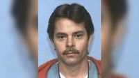 New suspect identified in 1991 Austin yogurt shop murders case