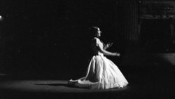 İnsan Vücudunun Enstrümanı: Sesin Anatomisi