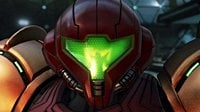 Metroid Prime 4: Beyond Drops Amazing Present