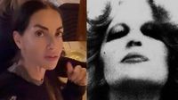 Mina compie 85 anni, gli auguri della figlia: 'La mia numero 1'