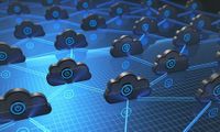 CME to Introduce Tokenization Technology with Google Cloud - Markets Media