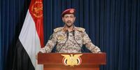 Missile strike on ship in Gulf of Aden claimed by Houthis