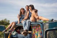Mikado de Baya Kasmi : la critique de notre coup de coeur
