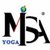 Misa Yoga