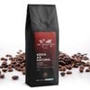 Kenya Natural Yöresel Kahve 500 gr.