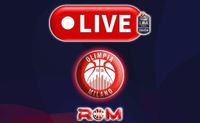 Olimpia Milano-Trento, ecco le ufficiali. Due 