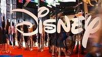 Disney Layoffs Cut Across TV, Film, Corporate Finance Affecting Hundreds of Employees