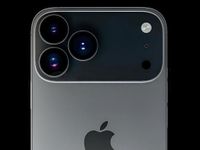 IPhone 17 deverá trazer algo que os utilizadores já pedem há muito
