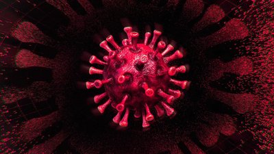 Salgınlar Nasıl Sona Erer?