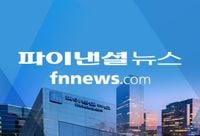 [KBO 내일의 선발투수]4월20일(일)