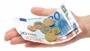 Euro 200 Program Continues To Support Students In 2025