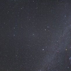  All Planets Panorama 