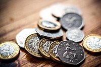 ‘Make poverty personal’: Church group urges action as new deprivation data reveals England’s poorest areas - Premier Christian News  |  Headlines, Breaking News, Comment & Analysis