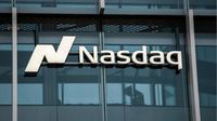 US stock indices update: NASDAQ 100, Dow Jones 30 and S&P 500 Forecast | Markets.com