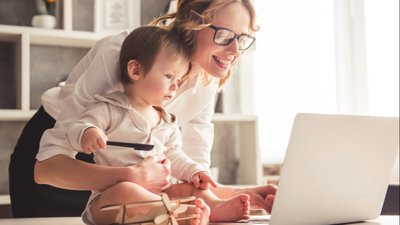 İş-Aile Dengesi ve Bu Dengeyi Etkileyen Faktörler