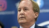 Texas authorities arrest 8 more ‘fake doctors’ in illegal abortion clinic investigation