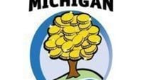 Michigan Lottery Daily 3, Daily 4 results for April 29, 2025