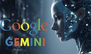 Google Launches Gemini 2.0 AI Model Driving Innovation