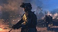 A Call of Duty movie is finally happening at Paramount – here are my 5 biggest hopes for the video game adaptation