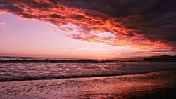 Günümüz ilişkileri üzerine