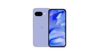Google launches Pixel 9a at Rs 49999: Check specifications, features, more