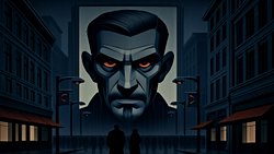 Orwell’in Distopyası Üzerinden Eğitim ve Bilim Felsefesi Üzerine...