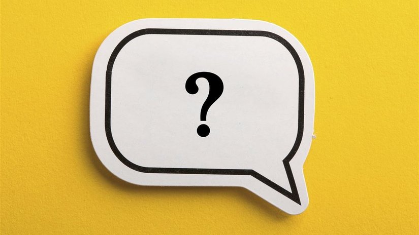 Bilim, Sadece "Ne" Sorusuna mı Yanıt Verir? Bilim, "Neden" ve "Nasıl" Sorularına Yanıt Verebilir mi?