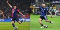 How to watch Inter vs. Barcelona: Free Champions League semifinal live streams