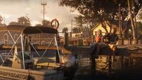 GTA 6 Trailer 2 Is Out Now But Did You Catch Every Detail? Here’s What You Might Have Missed