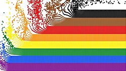 Onarım (Dönüştürme) Terapisi: LGBTİ+ Bireylerine Özgürlük Hakkı Tanımayan Sahtebilimsel Bir Sözde Terapi!