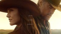 Ransom Canyon cast, filming locations and episode guide