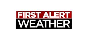 Rain And Fog Yield To Sunshine In Cincinnati Region