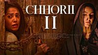 Chhorii 2 Movie Review: Nushrratt Bharuccha leads a hollow sequel that lacks scares and soul