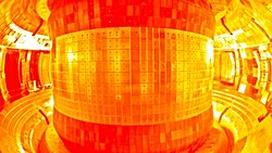 Çin, Yapay Güneş Üretmedi! HL-2M Tokamak ve EAST Projesi Nedir?