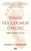 İnsan Vücudunun Öyküsü