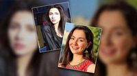 Hania Aamir, Mahira Khan Condemn India’s Operation Sindoor; Here's What They Said