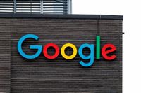 Google rolls out new vacation-planning features to Search, Maps, and Gemini | TechCrunch