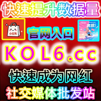 引爆全球视界：如何通过TikTok视频收藏玩转跨国短视频的算法推荐