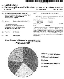 Deve idranın faydalı olduğu makaleler doğru mu?