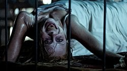 Cin Çıkarma ve Egzorsizm: İnsanların İçine Cin veya Şeytan Girebilir mi? Bu Tür Olayların Bilimsel Açıklaması Nedir?