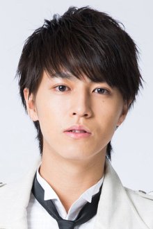 松尾太陽