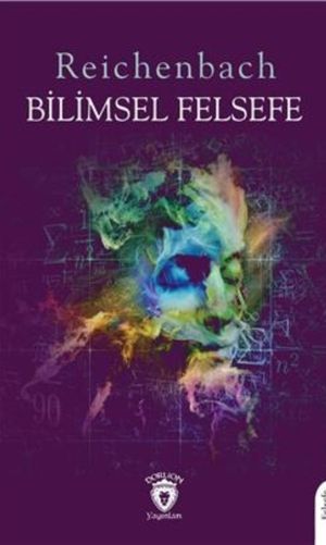 Bilimsel Felsefe