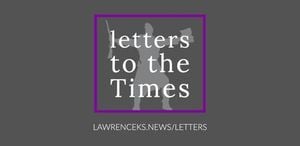 Affordable Housing Initiatives Expand In Harlem Charlottesville And Alexandria