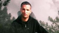 Body mistakenly returned by Hamas belongs to suspected Palestinian collaborator, not Israeli hostage, officials say