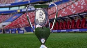 Pogoń Szczecin Aims For First Polish Cup Victory