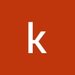 kutay BİNGOL