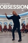 A Beautiful Obsession