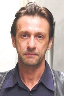 Slobodan Beştiç