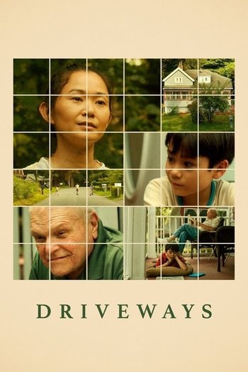 Yollar